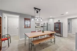 770 Lexington Ave SW, Atlanta, GA 30310 - Photo 33