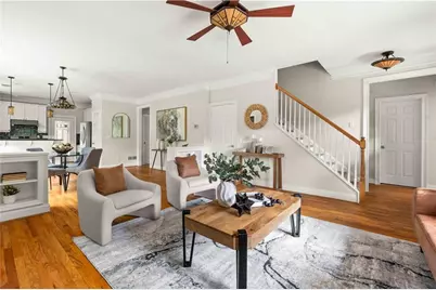 770 Lexington Avenue SW, Atlanta, GA 30310 - Photo 7