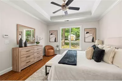 770 Lexington Avenue SW, Atlanta, GA 30310 - Photo 21