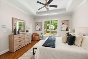 770 Lexington Ave SW, Atlanta, GA 30310 - Photo 21