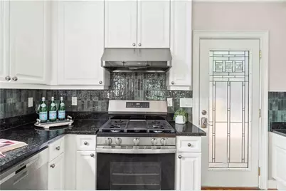 770 Lexington Avenue SW, Atlanta, GA 30310 - Photo 17