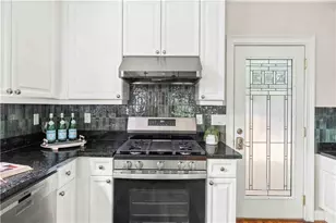 770 Lexington Ave SW, Atlanta, GA 30310 - Photo 17