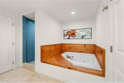 770 Lexington Avenue SW, Atlanta, GA 30310 - Photo 39