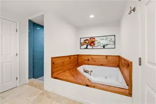 770 Lexington Ave SW, Atlanta, GA 30310 - Photo 39