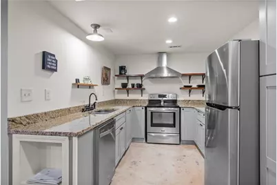 770 Lexington Avenue SW, Atlanta, GA 30310 - Photo 35