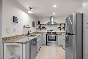 770 Lexington Ave SW, Atlanta, GA 30310 - Photo 35