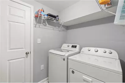 770 Lexington Avenue SW, Atlanta, GA 30310 - Photo 41