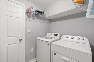 770 Lexington Ave SW, Atlanta, GA 30310 - Photo 41