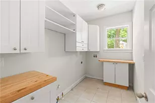 770 Lexington Ave SW, Atlanta, GA 30310 - Photo 19