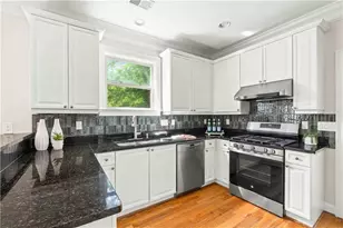 770 Lexington Ave SW, Atlanta, GA 30310 - Photo 15