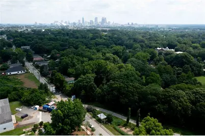 770 Lexington Avenue SW, Atlanta, GA 30310 - Photo 47