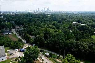 770 Lexington Ave SW, Atlanta, GA 30310 - Photo 47