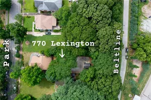 770 Lexington Ave SW, Atlanta, GA 30310 - Photo 3