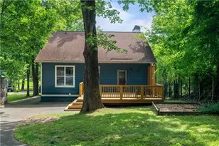 770 Lexington Ave SW, Atlanta, GA 30310 - Photo 45