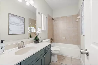 770 Lexington Avenue SW, Atlanta, GA 30310 - Photo 27