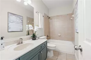 770 Lexington Ave SW, Atlanta, GA 30310 - Photo 27