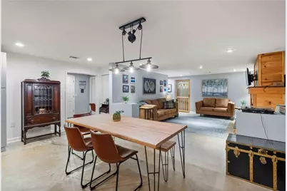 770 Lexington Avenue SW, Atlanta, GA 30310 - Photo 37