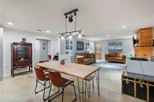 770 Lexington Ave SW, Atlanta, GA 30310 - Photo 37