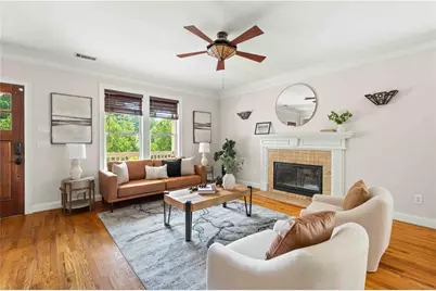770 Lexington Avenue SW, Atlanta, GA 30310 - Photo 9