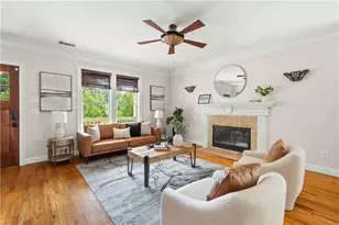 770 Lexington Ave SW, Atlanta, GA 30310 - Photo 9