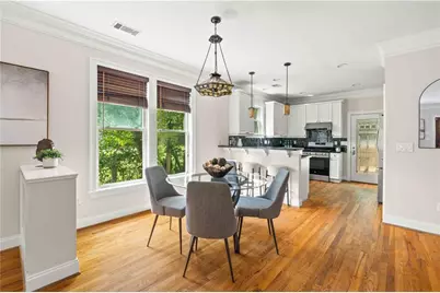 770 Lexington Avenue SW, Atlanta, GA 30310 - Photo 13