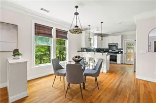 770 Lexington Ave SW, Atlanta, GA 30310 - Photo 13