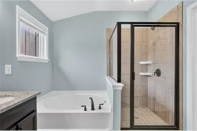 4286 Laurel Creek Court SE #4, Smyrna, GA 30080 - Photo 29