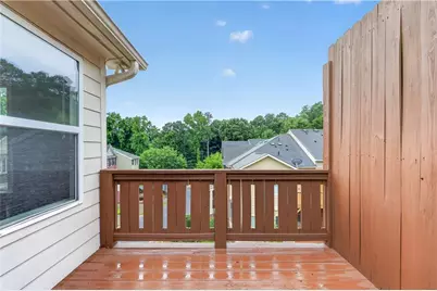4286 Laurel Creek Court SE #4, Smyrna, GA 30080 - Photo 27