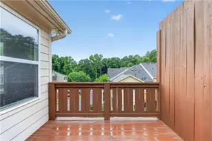 4286 Laurel Creek Ct SE, Smyrna, GA 30080 - Photo 27