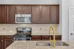 4286 Laurel Creek Ct SE, Smyrna, GA 30080 - Photo 19