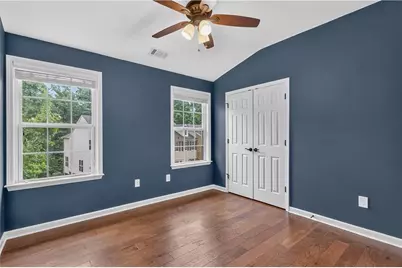 4286 Laurel Creek Court SE #4, Smyrna, GA 30080 - Photo 31