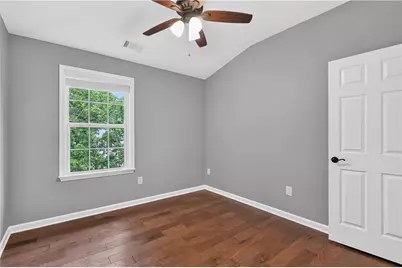 4286 Laurel Creek Court SE #4, Smyrna, GA 30080 - Photo 33