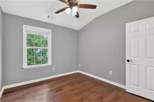 4286 Laurel Creek Ct SE, Smyrna, GA 30080 - Photo 33