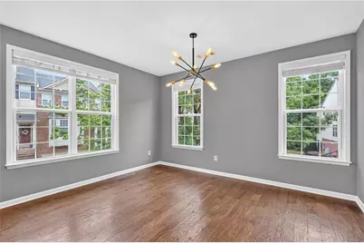 4286 Laurel Creek Court SE #4, Smyrna, GA 30080 - Photo 11