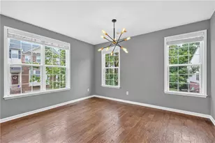 4286 Laurel Creek Ct SE, Smyrna, GA 30080 - Photo 11
