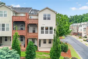4286 Laurel Creek Ct SE, Smyrna, GA 30080 - Photo 39