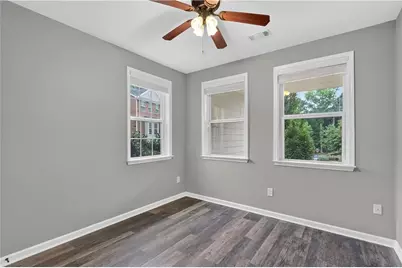 4286 Laurel Creek Court SE #4, Smyrna, GA 30080 - Photo 37
