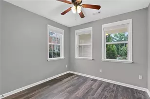 4286 Laurel Creek Ct SE, Smyrna, GA 30080 - Photo 37