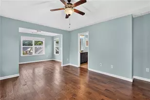 4286 Laurel Creek Ct SE, Smyrna, GA 30080 - Photo 23