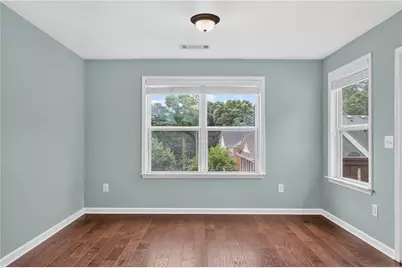 4286 Laurel Creek Court SE #4, Smyrna, GA 30080 - Photo 25