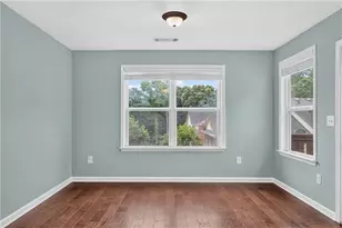 4286 Laurel Creek Ct SE, Smyrna, GA 30080 - Photo 25