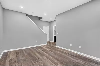 4286 Laurel Creek Court SE #4, Smyrna, GA 30080 - Photo 35