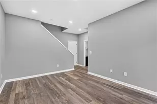 4286 Laurel Creek Ct SE, Smyrna, GA 30080 - Photo 35