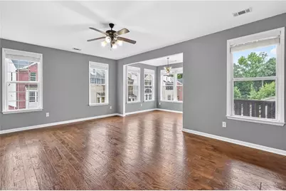 4286 Laurel Creek Court SE #4, Smyrna, GA 30080 - Photo 9