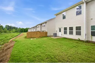 8684 Lakeview Commons #48, Jonesboro, GA 30238 - Photo 25