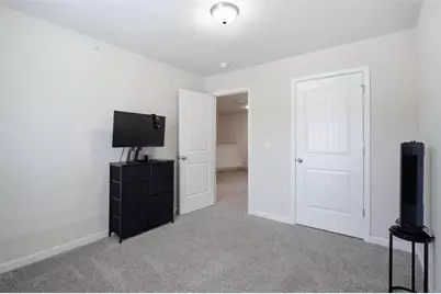 8684 Lakeview Commons #48, Jonesboro, GA 30238 - Photo 19