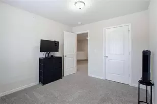 8684 Lakeview Cmns, Jonesboro, GA 30238 - Photo 19