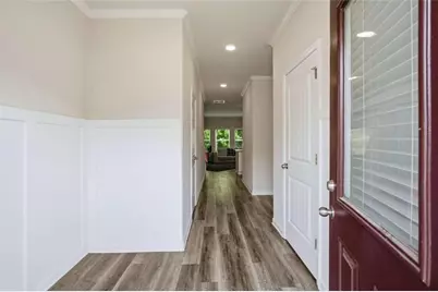 8684 Lakeview Commons #48, Jonesboro, GA 30238 - Photo 3