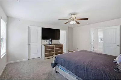 8684 Lakeview Commons #48, Jonesboro, GA 30238 - Photo 21