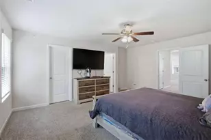 8684 Lakeview Cmns, Jonesboro, GA 30238 - Photo 21